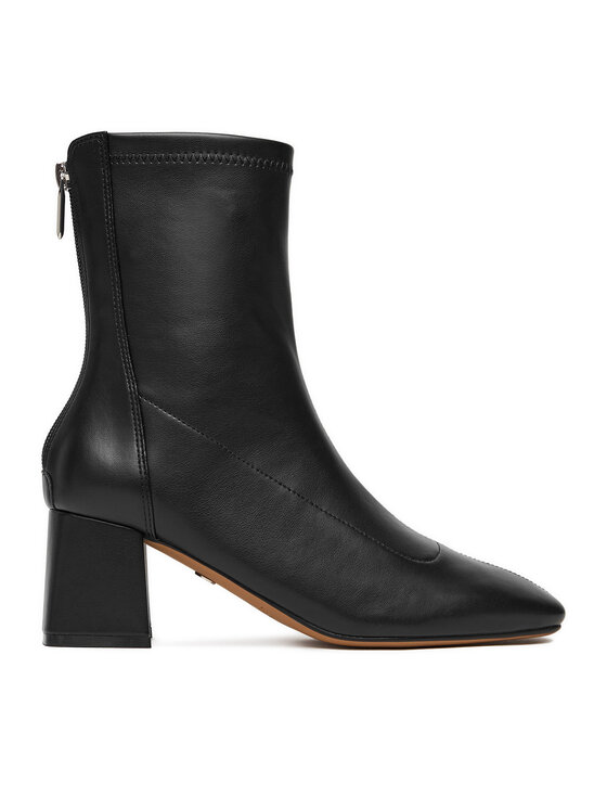 Nine West Ботильйони Nine West CEO-ASALA-01 Чорний