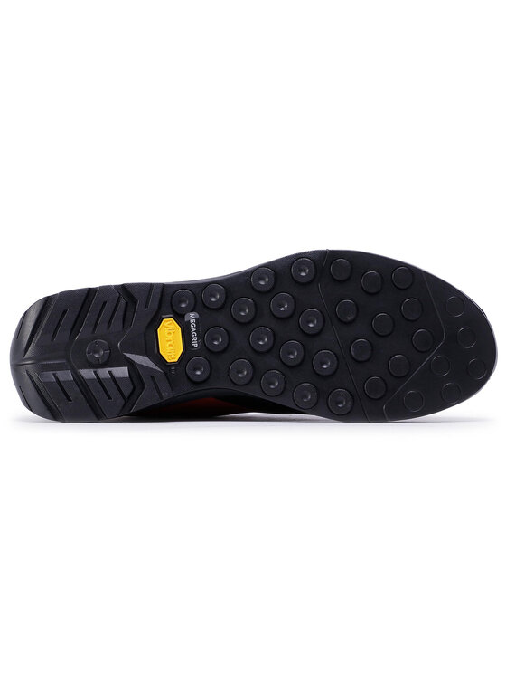 Arc'teryx Trekking čevlji Arc'teryx Konseal Lt M 072978-439518 G0 Rjava