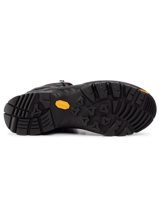 Chiruca Туристически Chiruca Dynamic 05 GORE-TEX 4470005 Сив