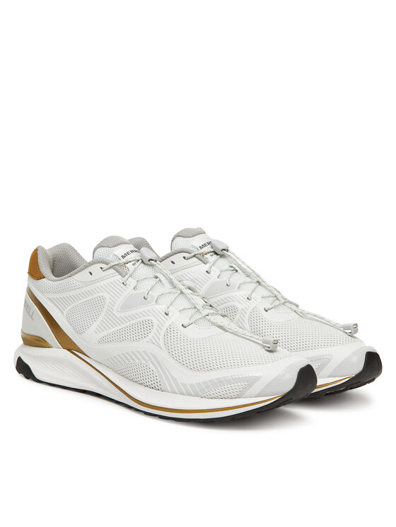 Merrell Снікерcи Merrell Skyquest Trek J032963 Білий