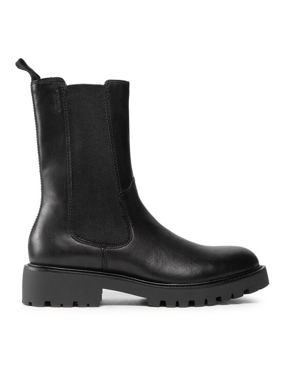 Vagabond Shoemakers Челсі Vagabond Shoemakers Kenova 5241-201-20 Чорний