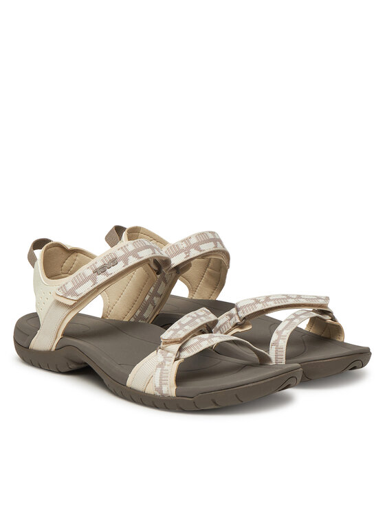 Teva Sandale Teva Verra 1006263 Bej