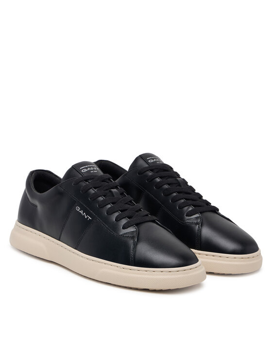 Gant Sneakers Gant Joree 33631381 Nero