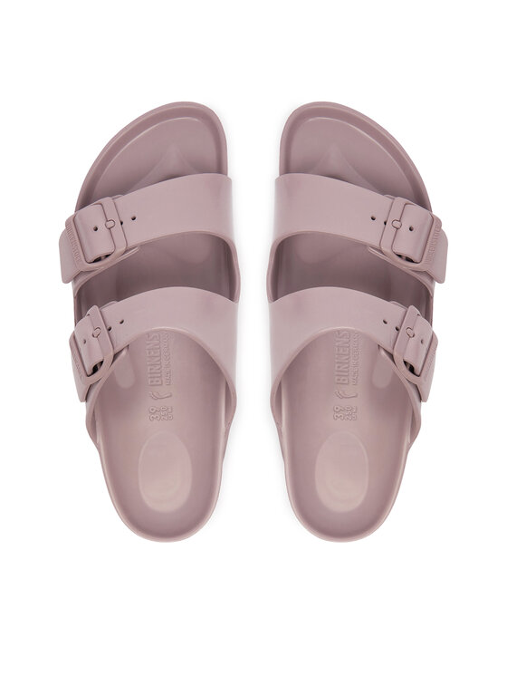 Birkenstock Chanclas Birkenstock Arizona 1031294 Violeta