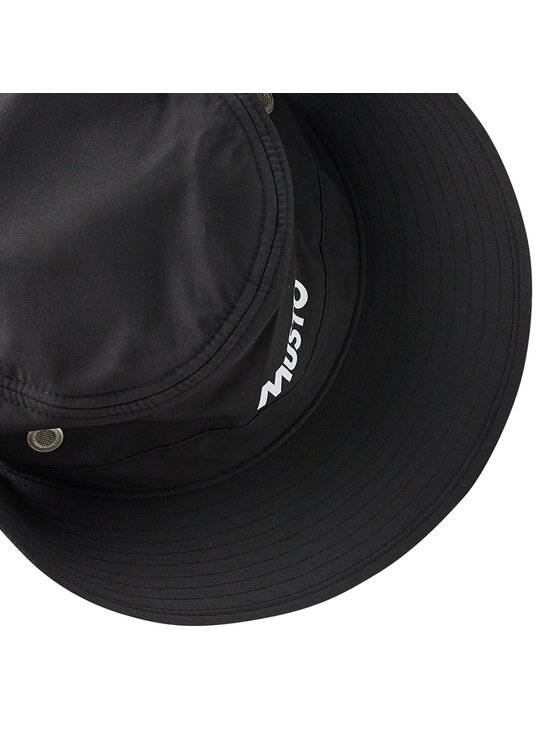 Musto Капела Musto Evo Fd Brimmed 80033 Черен