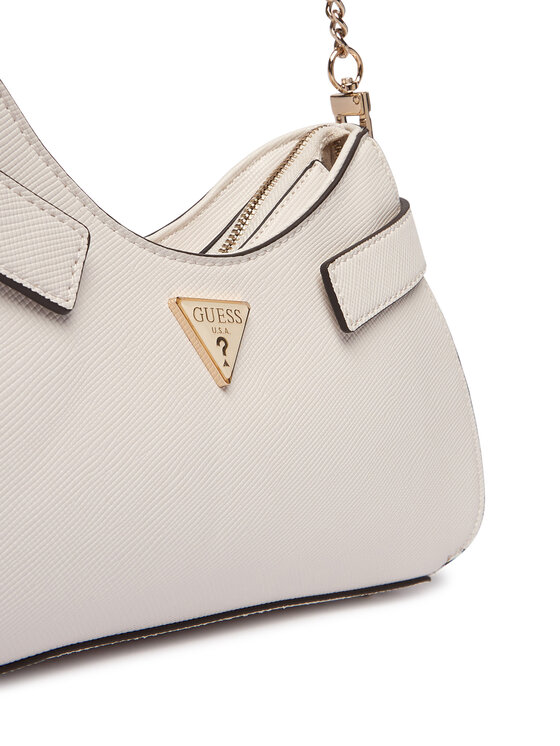 Guess Сумка Guess Serenova HWZG80 91180 Écru