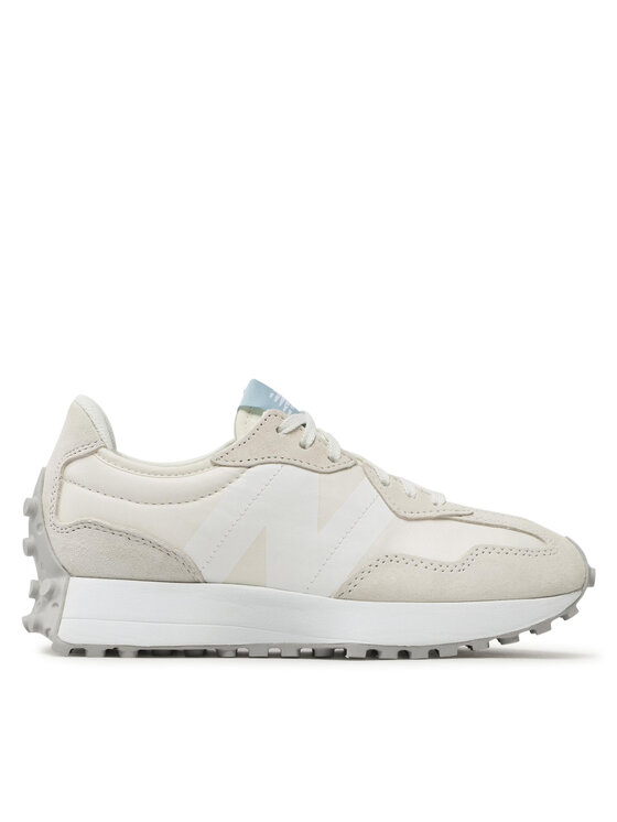 New Balance Αθλητικά New Balance WS327BV Μπεζ