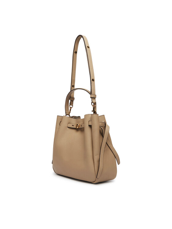 Tory Burch Сумка Tory Burch 166982 Бежевий