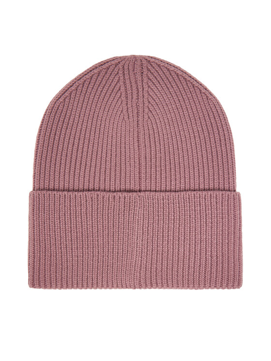 Cotopaxi Шапкa Cotopaxi Knit Cuff F25469U1469 Рожевий