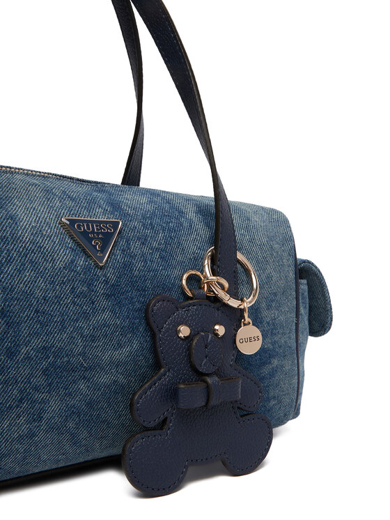 Guess Soma Guess Kassie HWDG99 30050 Zils