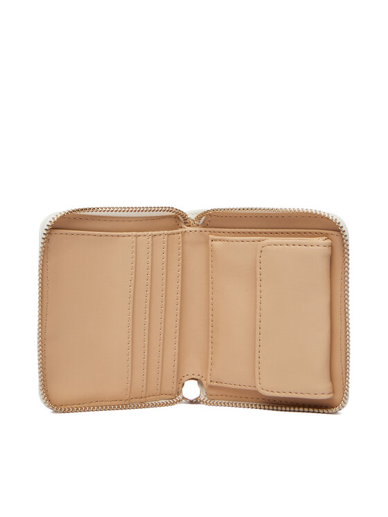 Guess Novčanik Guess SWBG99 32137 Bijela
