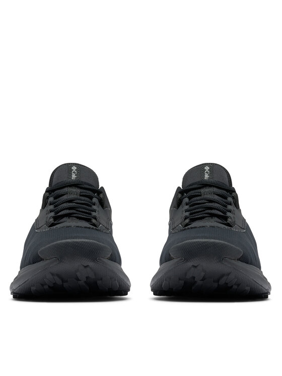 Columbia Zapatillas Columbia Drainmaker Xtr 2063431013 Negro
