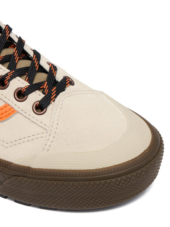 Vans Superge Vans MTE Old Skool Waterproof Insulated VN000DAZF881 Bež