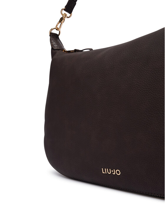 Liu Jo Сумка Liu Jo AF6134 E1142 Темно-коричневий