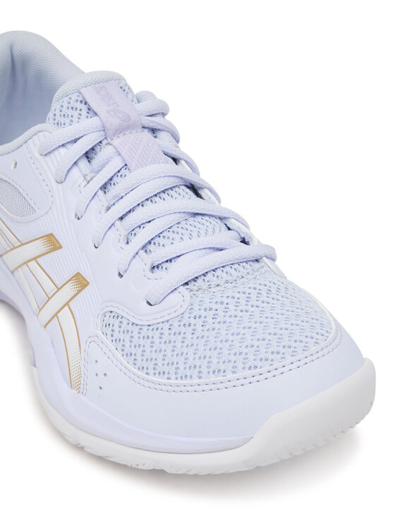 Asics Παπούτσια Σάλας Asics Gel-Rocket 12 1072A119 Μπλε