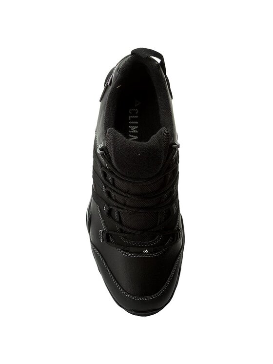 adidas Bakancs adidas Terrex Ax2r Beta Cw S80741 Fekete