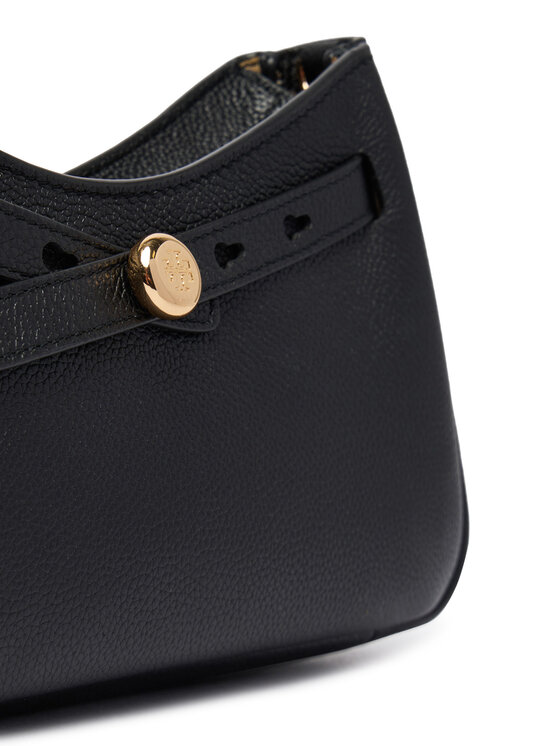 Tory Burch Сумка Tory Burch 179955 Чорний