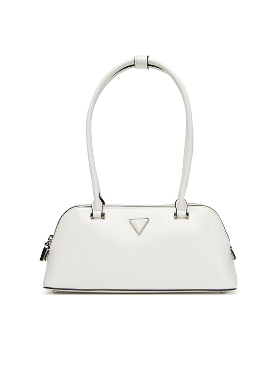 Guess Сумка Guess Arnela HWNY94 96080 Білий