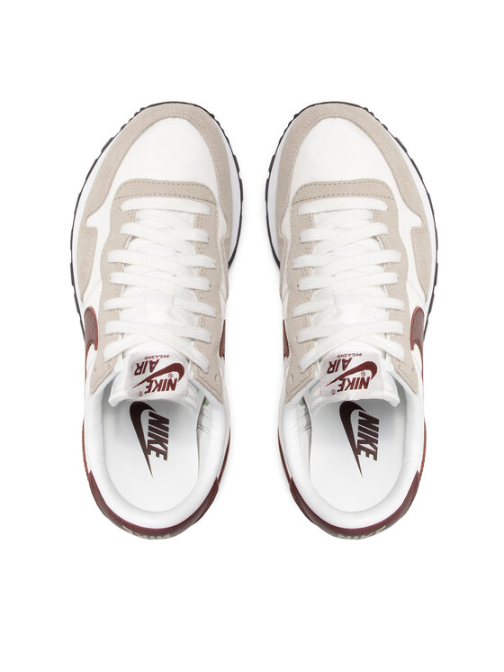 Nike Sportcipők Nike Air Pegasus '83 DJ6892 200 Fehér