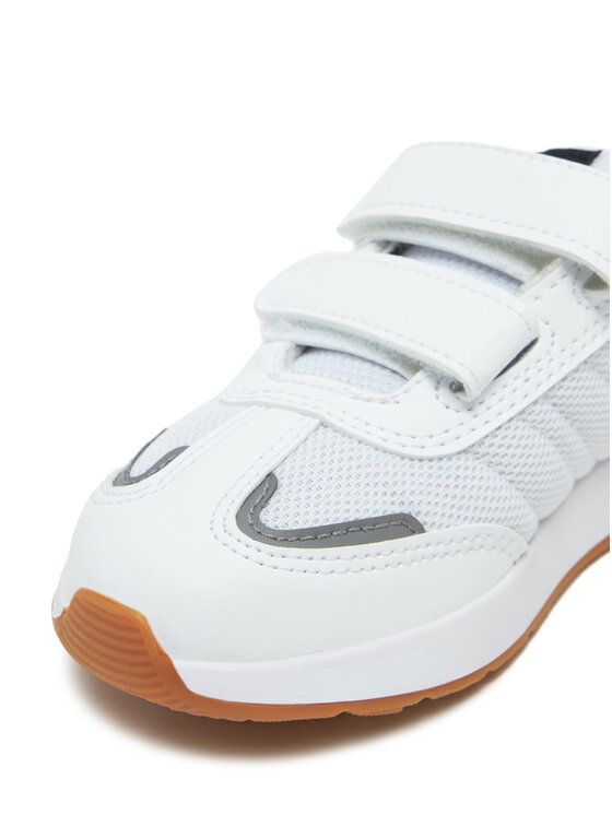 adidas Снікерcи adidas Tensaur Switch JQ4765 Білий