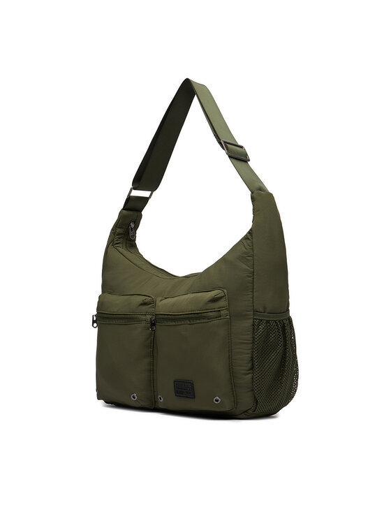 G-STAR Handtasche G-STAR C-HT8441 Khakifarben
