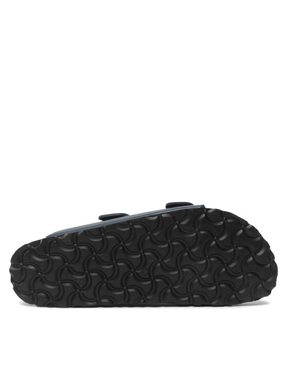 Birkenstock Шльопанці Birkenstock Arizona Bs 0051153 Cиній
