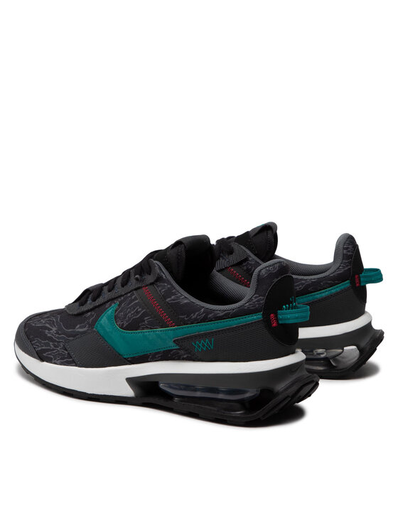 Nike Sneakers Nike Air Max Pre-Day Se DH4642 001 Negru