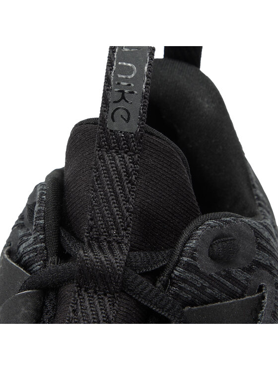 Nike Buty do biegania Nike Renew Arena AJ5909 002 Czarny