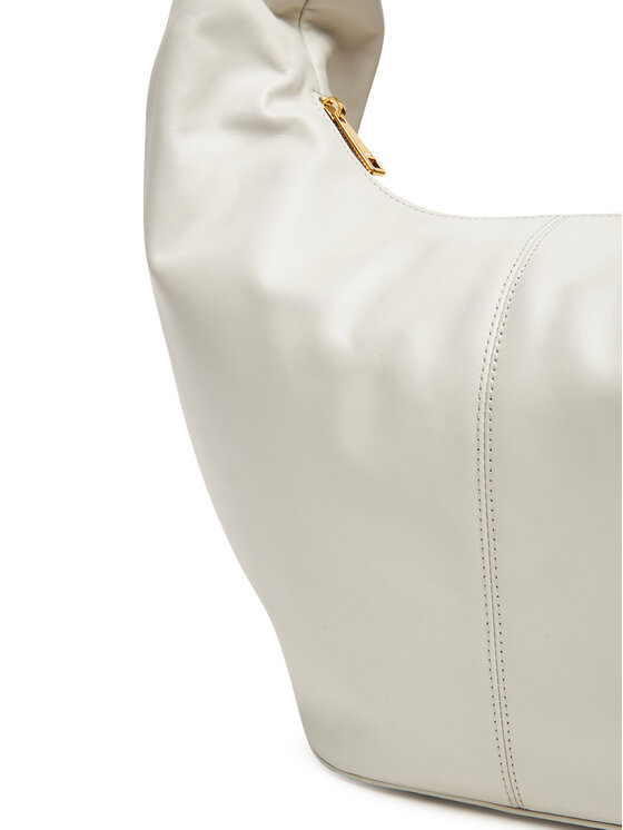 Furla Сумка Furla WB01541 BX3168 1704S Білий