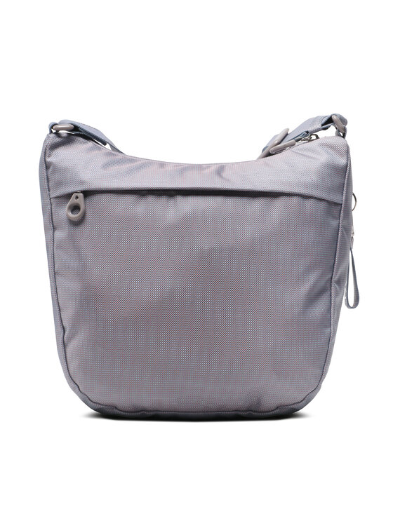 Mandarina Duck Borsetta Mandarina Duck P10QMTV1 Viola