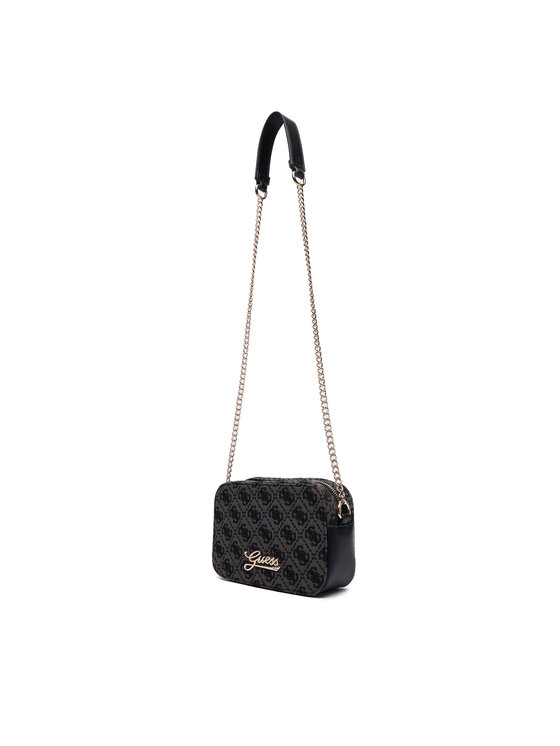 Guess Borsetta Guess J5BZ30 WFV20 Nero
