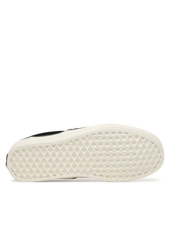 Vans Kedai Vans Classic Slip-On VN000ED2YY61 Ruda