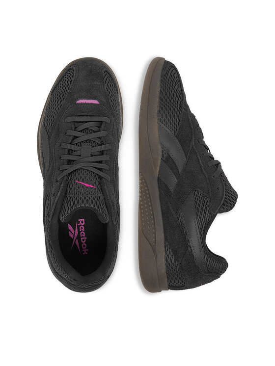 Reebok Снікерcи Reebok EO-HAMMER STREET 100244890 Сірий