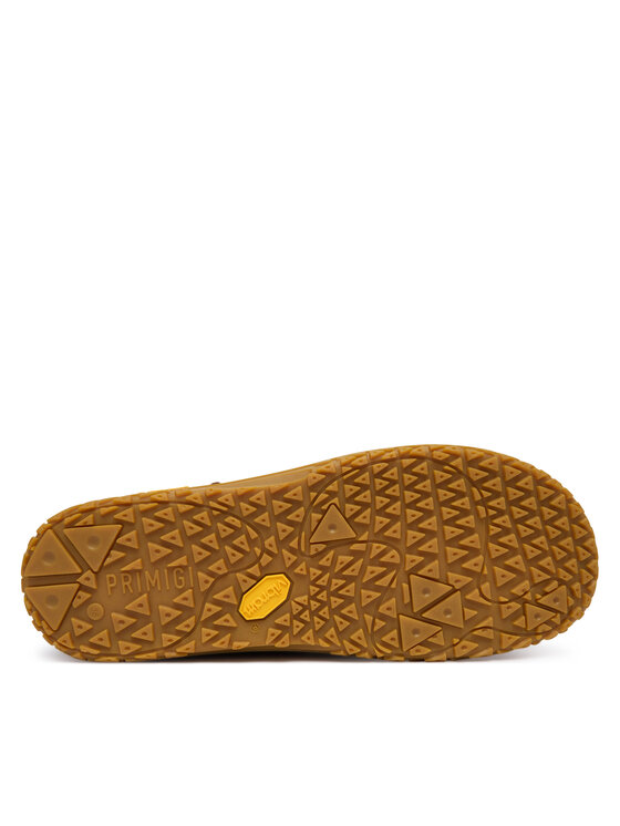 Primigi Ghete Primigi GORE-TEX 2418222 D Maro