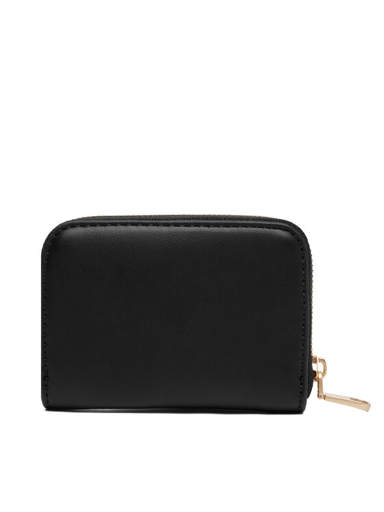 Calvin Klein Portafoglio Calvin Klein LV04F1154G Nero