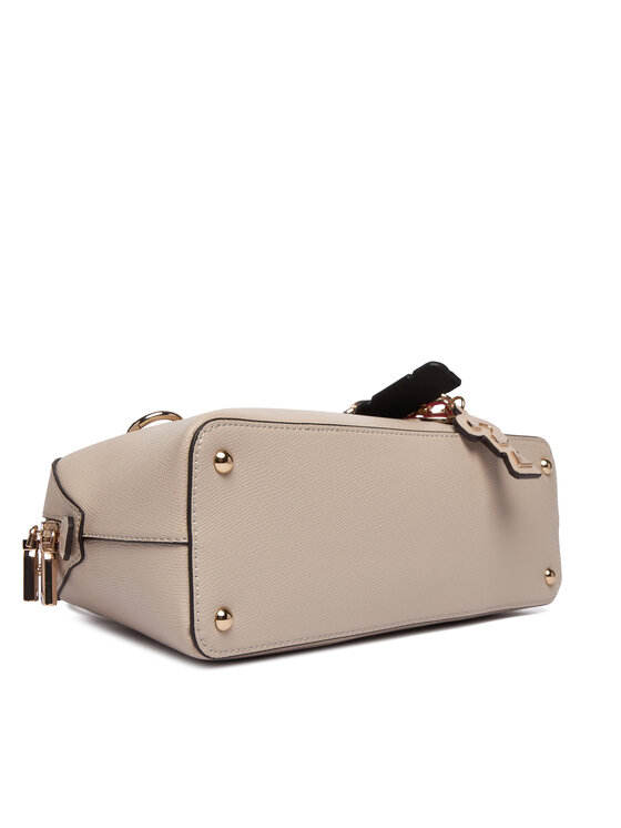 Guess Сумка Guess HWBG98 99060 Бежевий