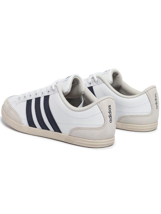 adidas Zapatillas adidas Caflaire EE7599 Blanco