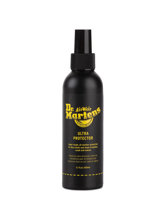 Dr. Martens Σπρέι συντήρησης Dr. Martens Ultra Protector 770000
