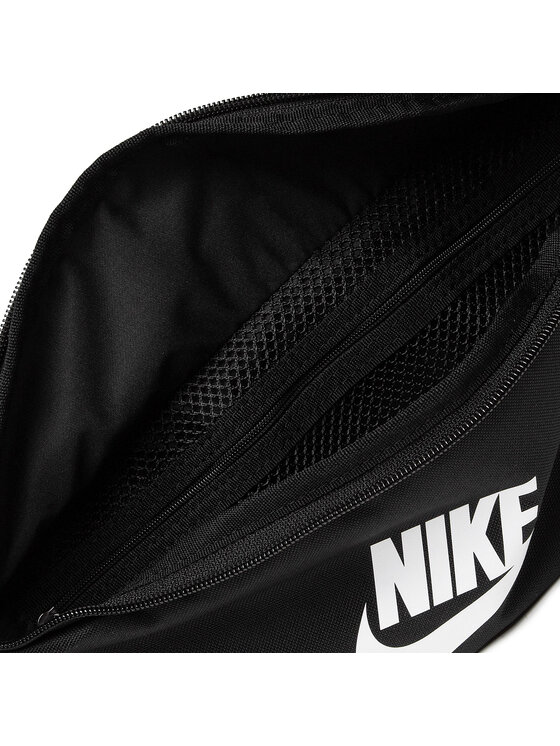 Nike Borsetă Nike BA5750 010 Negru