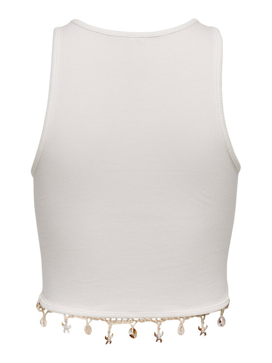 ONLY ONLY Top Shelly 15325019 Bela Slim Fit