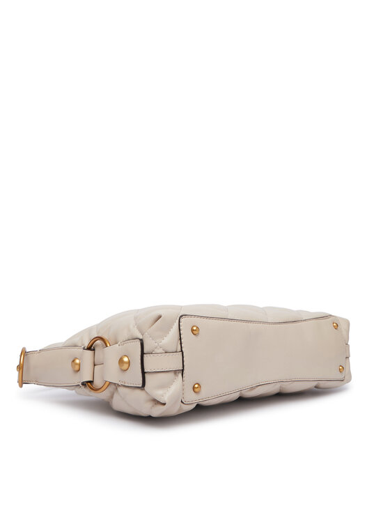 Guess Torebka Guess Camden HWQB93 08180 Kremowy