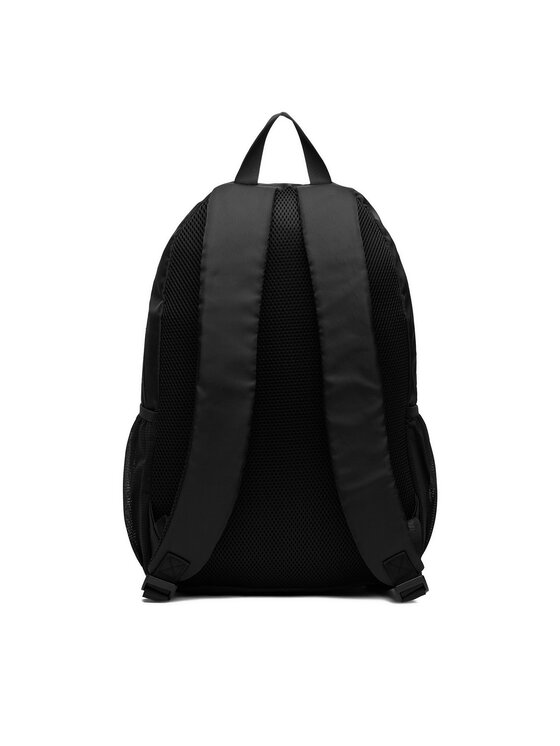 Billabong Рюкзак Billabong CWBEO-BLB-M-005-10 Чорний