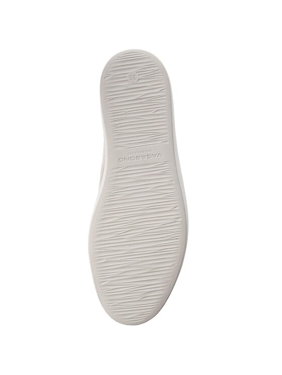 Vagabond Shoemakers Снікерcи Vagabond Shoemakers Jessie 4424-040-24 Бежевий