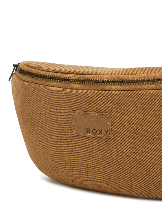 Roxy Torbica za okrog pasu﻿ Roxy ERJBP04867 Bež