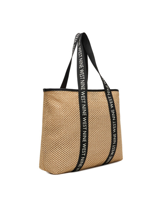 Nine West Torbica Nine West CEO-Avenia-LA374-4513-6 Bež