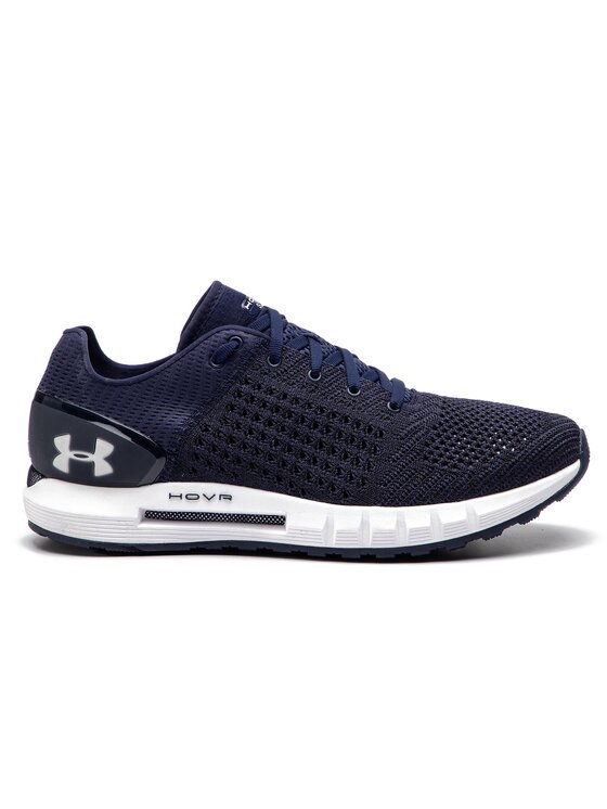 Under Armour Scarpe running Under Armour Ua Hovr Sonic Nc 3020978-402 Blu scuro