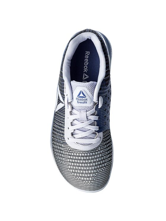 Reebok Edzőtermi cipők Reebok Crossfit Nano 7 BS8350 Lila