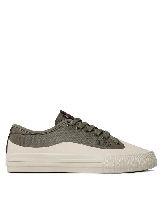 Globe Sneakers Globe Gillette GBGILL Verde