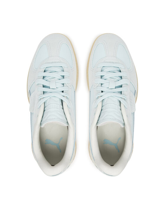 Puma Αθλητικά Puma Palermo Moda Ethereal Wns 403375 02 Μπλε
