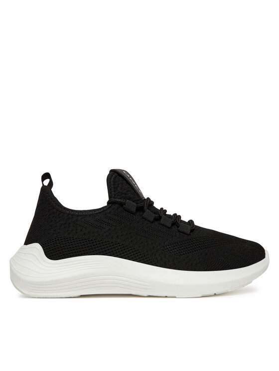 ONLY Shoes Снікерcи ONLY Shoes Onlsloane-1  15341345 Чорний